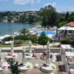 Photo Gallery: Hotel Kolocep in a completely new light 3 karisma-kalamota (1)