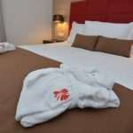 Photo Gallery: Hotel Kolocep in a completely new light 2 karisma-kalamota (1)