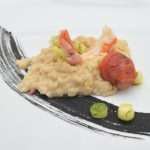 Photo Gallery: Hotel Kolocep in a completely new light 28 karisma-kalamota (1)