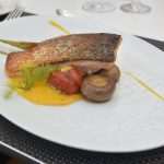 Photo Gallery: Hotel Kolocep in a completely new light 27 karisma-kalamota (1)