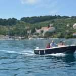 Photo Gallery: Hotel Kolocep in a completely new light 21 karisma-kalamota (1)