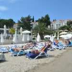 Photo Gallery: Hotel Kolocep in a completely new light 23 karisma-kalamota (1)