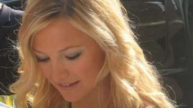 Kate Hudson left Dubrovnik before Beracasa´s wedding! 1 Kate Hudson