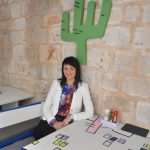 Bona Fide Mex-cantina - the place where Mediterranean kisses Mexico 3 Mex cantina