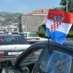 Photo Gallery: Go Croatia, play Croatia! 20 world cup 2014
