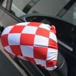 Photo Gallery: Go Croatia, play Croatia! 21 world cup 2014