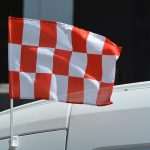 Photo Gallery: Go Croatia, play Croatia! 17 world cup 2014