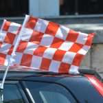 Photo Gallery: Go Croatia, play Croatia! 13 world cup 2014