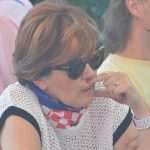 Photo Gallery: Go Croatia, play Croatia! 15 world cup 2014