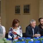 shakespeare Midsummer nights dream