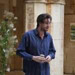 shakespeare Midsummer nights dream