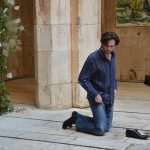 shakespeare Midsummer nights dream