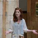 shakespeare Midsummer nights dream