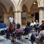 shakespeare Midsummer nights dream