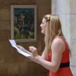 shakespeare Midsummer nights dream