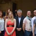 shakespeare Midsummer nights dream