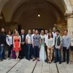 shakespeare Midsummer nights dream