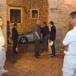 Snoop Dogg is in Dubrovnik to host the evening party on the wedding 2 Snoop Dogg Wedding