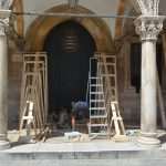 Photo Gallery: Fabiola Beracasa's welcome party! 3 Fabiola Beracasa
