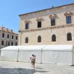 Photo Gallery: Fabiola Beracasa's welcome party! 5 Fabiola Beracasa