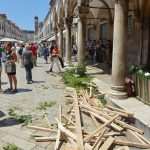 vjencanje cvijece002