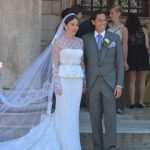 vjencanje1 6