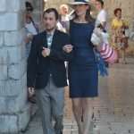 The wedding of the Hearst dynasty: Look who came to the party! 37 vjencanje3041