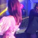 Wedding guests of Beracasa-Beckman couple entertained by the fairies and Wyclef Jean! 1 wycleaf-jean wedding Dubrovnik