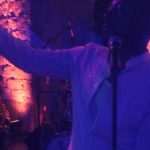 Wedding guests of Beracasa-Beckman couple entertained by the fairies and Wyclef Jean! 2 wycleaf-jean wedding Dubrovnik