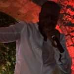 Wedding guests of Beracasa-Beckman couple entertained by the fairies and Wyclef Jean! 3 wycleaf-jean wedding Dubrovnik