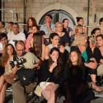 Opening ceremony of the 65th Dubrovnik Summer Festival 15 Dress Rehersal Dubrovnik summer festival