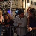 Opening ceremony of the 65th Dubrovnik Summer Festival 16 Dress Rehersal Dubrovnik summer festival