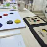 Extraordinary sales exhibition in Dubrovnik! 2 Boya Maja Mesic