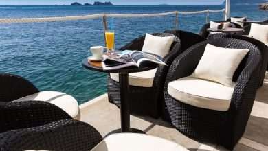 Hotel More awarded with the 'Trip Advisor Certificate of Excellence 2014' 1 Cave_terrace-1006