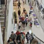 Great success of the Design Tourism Expo & Store exhibition! 8 Design Tourism Expo & Store u Luži (1)