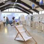 Extraordinary sales exhibition in Dubrovnik! 25 Design Tourism Expo