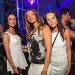 Photo Gallery: DJ Lia thrilled the audience in Revelin! 23 Dj Lia