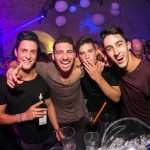 Photo Gallery: DJ Lia thrilled the audience in Revelin! 24 Dj Lia