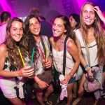 Photo Gallery: DJ Lia thrilled the audience in Revelin! 20 Dj Lia