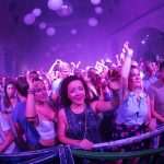 Photo Gallery: DJ Lia thrilled the audience in Revelin! 17 Dj Lia