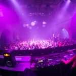 Photo Gallery: DJ Lia thrilled the audience in Revelin! 16 IMG 1262