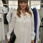 Extraordinary sales exhibition in Dubrovnik! 20 Ivana Omazic