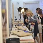 Extraordinary sales exhibition in Dubrovnik! 21 Izlozba 1
