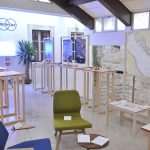 Extraordinary sales exhibition in Dubrovnik! 6 Izlozba 2