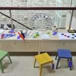 Extraordinary sales exhibition in Dubrovnik! 7 Izlozba 3