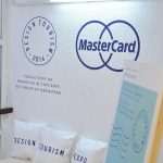 Extraordinary sales exhibition in Dubrovnik! 8 Izlozba 4