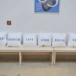 Extraordinary sales exhibition in Dubrovnik! 9 Izlozba 5