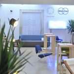 Extraordinary sales exhibition in Dubrovnik! 5 Izlozba namjestaj