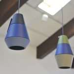 Extraordinary sales exhibition in Dubrovnik! 10 Lampa ILI ILI Grupa