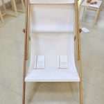 Extraordinary sales exhibition in Dubrovnik! 12 Lezaljka X Z Numen For Use
